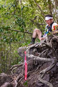 BIB: 
                            <button type="button" onclick="openModal(22166869)" class="btn btn-primary btn-sm float-right btn-popup" data-toggle="modal" data-target=".modal-high-quality">
                        <i class="fas fa-shopping-cart"></i> Add to Cart
                    </button>
                                            <button type="button" onclick="isThisMe(22166869, true)" class="btn btn-success btn-sm float-right btn-popup btn-isme hidden" data-toggle="tooltip" data-placement="bottom" title="นี่คือรูปของคุณใช่ไหม คลิกที่นี่เพื่อเอาเข้าอัลบั้ม">
                        <i class="fas fa-plus"></i> Add to album
                    </button>
                    <button type="button" onclick="isThisMe(22166869, false)" class="btn btn-warning btn-sm float-right btn-popup btn-isnotme hidden">
                        <i class="fas fa-ban"></i> Remove from album
                    </button>